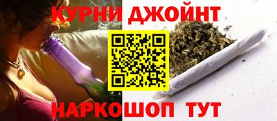 спиды Чебоксары