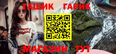 спиды Чебоксары